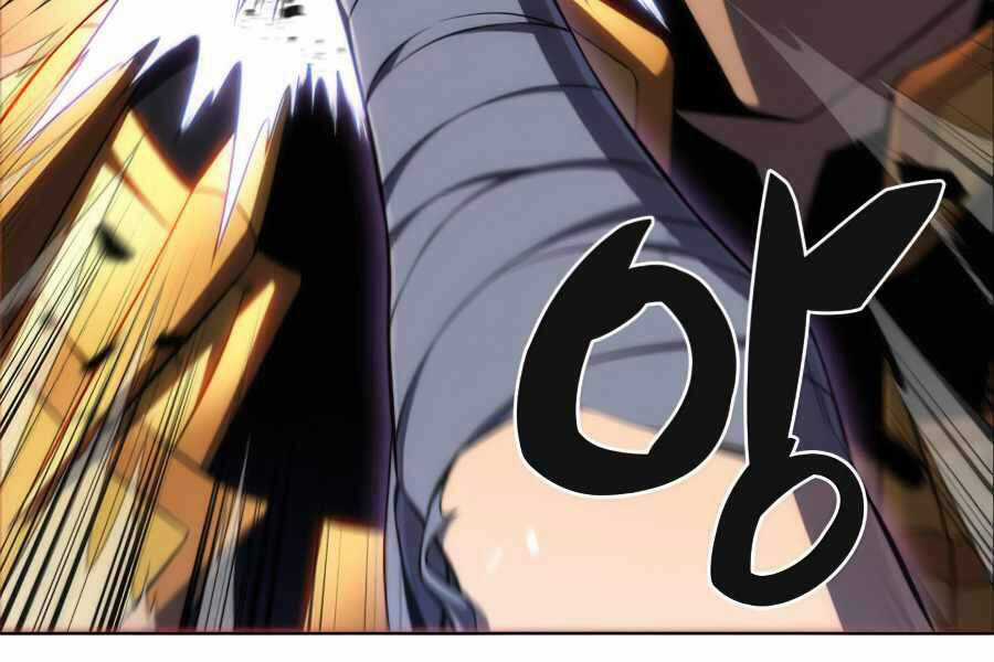 Kẻ Thách Đấu Chapter 11.5 trang 54