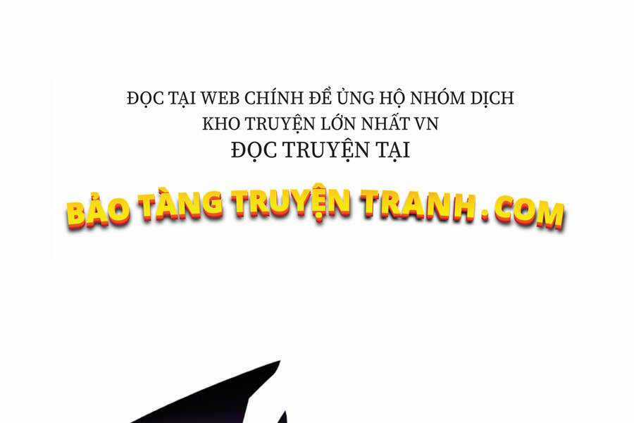 Kẻ Thách Đấu Chapter 11.5 trang 55
