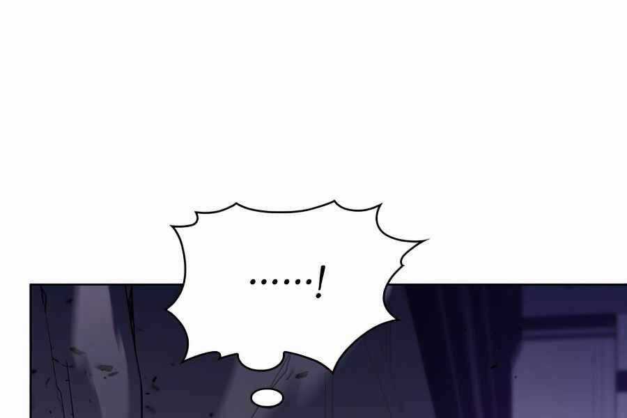 Kẻ Thách Đấu Chapter 11.5 trang 60