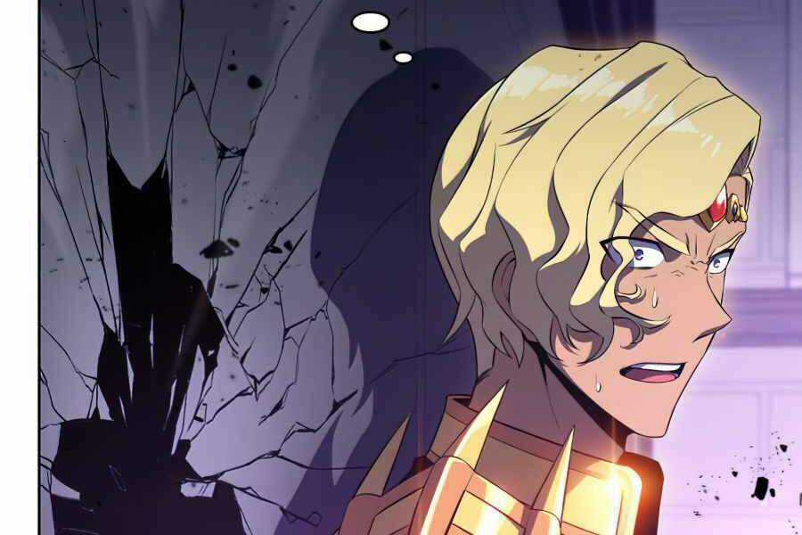 Kẻ Thách Đấu Chapter 11.5 trang 61