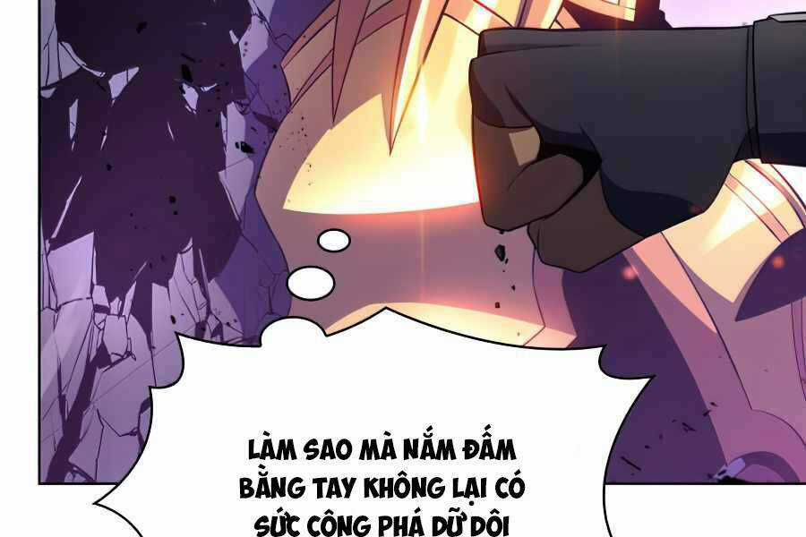Kẻ Thách Đấu Chapter 11.5 trang 62