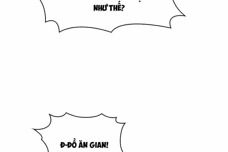 Kẻ Thách Đấu Chapter 11.5 trang 63