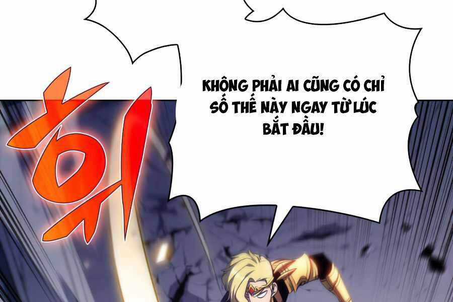 Kẻ Thách Đấu Chapter 11.5 trang 64