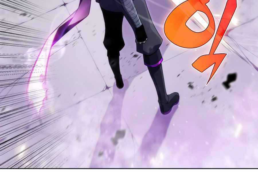 Kẻ Thách Đấu Chapter 11.5 trang 66