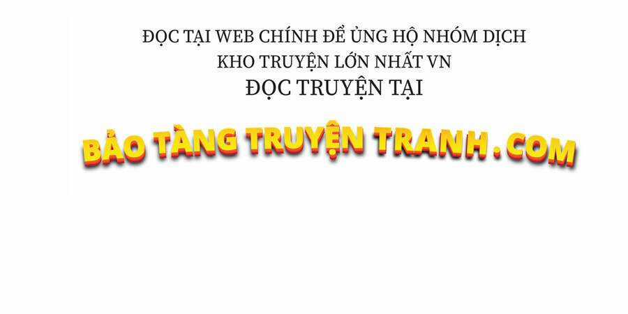 Kẻ Thách Đấu Chapter 11.5 trang 67