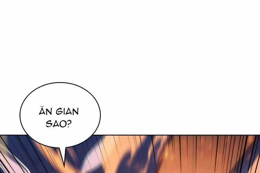 Kẻ Thách Đấu Chapter 11.5 trang 68