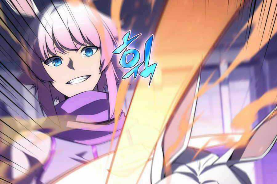 Kẻ Thách Đấu Chapter 11.5 trang 69