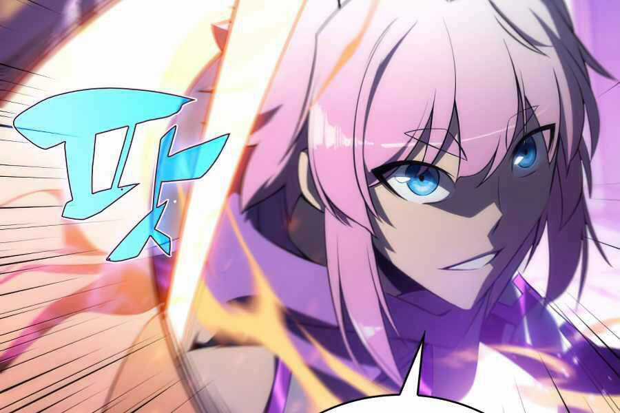 Kẻ Thách Đấu Chapter 11.5 trang 70