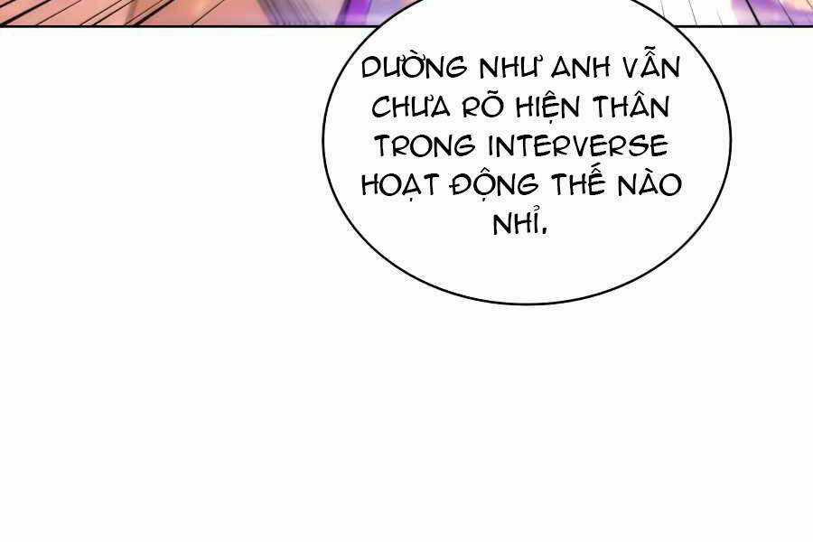 Kẻ Thách Đấu Chapter 11.5 trang 71