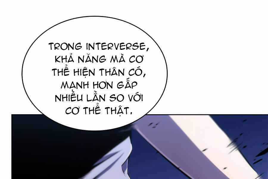Kẻ Thách Đấu Chapter 11.5 trang 72
