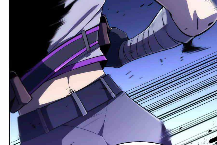 Kẻ Thách Đấu Chapter 11.5 trang 73