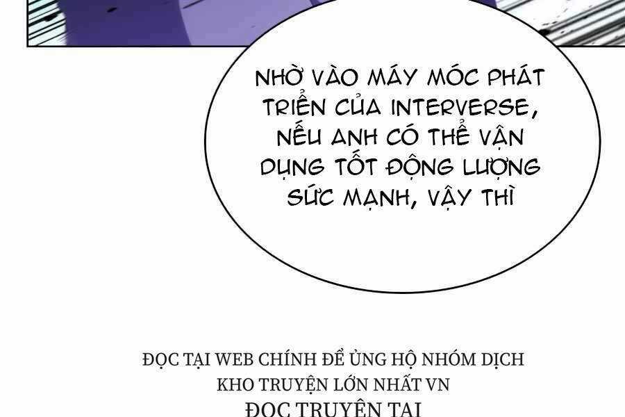 Kẻ Thách Đấu Chapter 11.5 trang 74