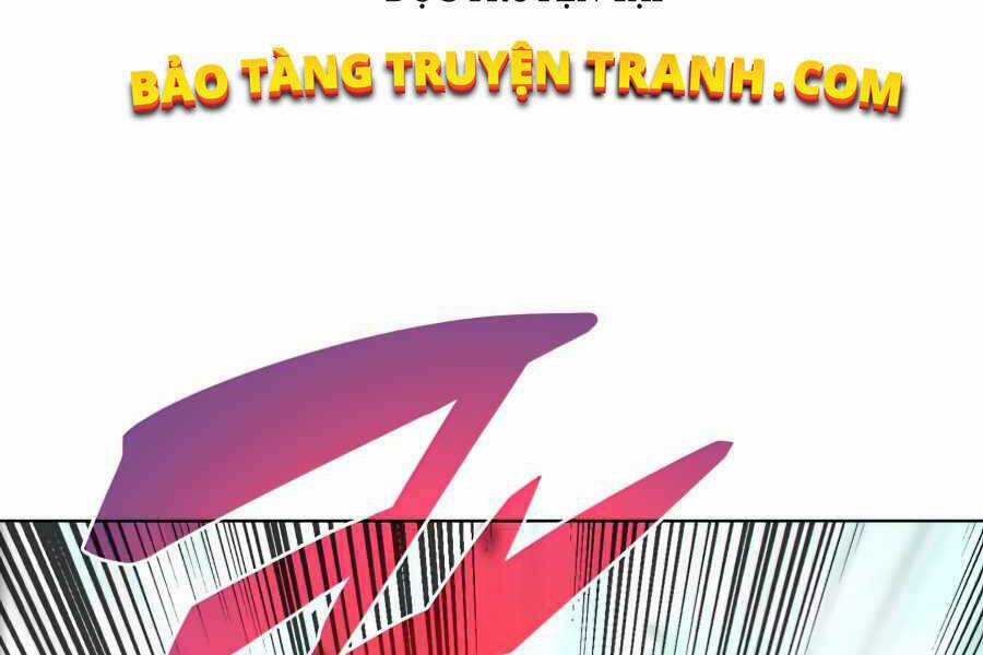 Kẻ Thách Đấu Chapter 11.5 trang 75