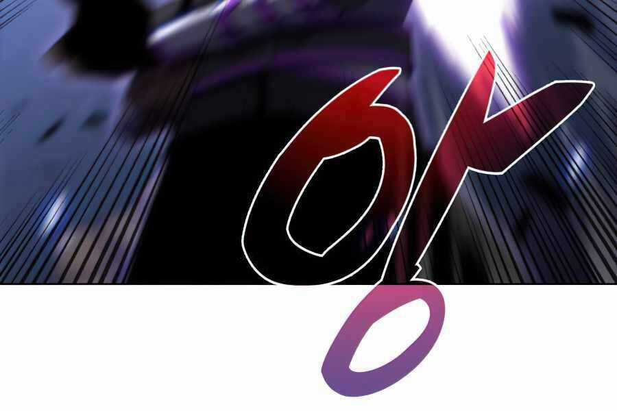 Kẻ Thách Đấu Chapter 11.5 trang 78