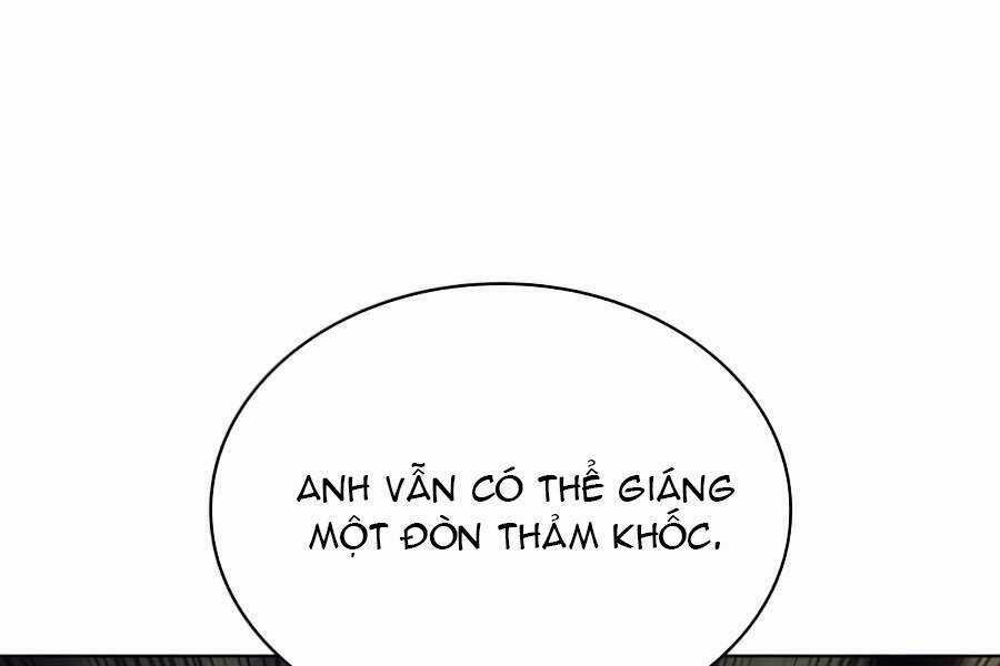 Kẻ Thách Đấu Chapter 11.5 trang 79