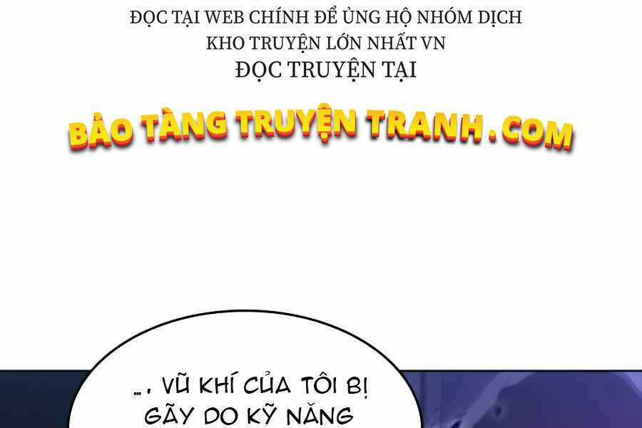 Kẻ Thách Đấu Chapter 11.5 trang 8