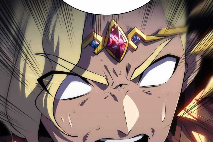 Kẻ Thách Đấu Chapter 11.5 trang 80