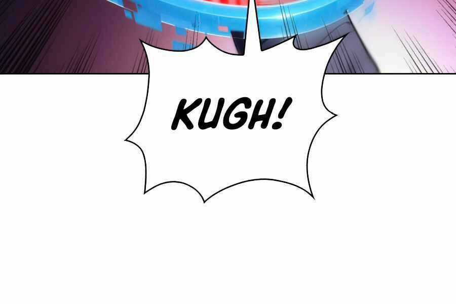 Kẻ Thách Đấu Chapter 11.5 trang 82