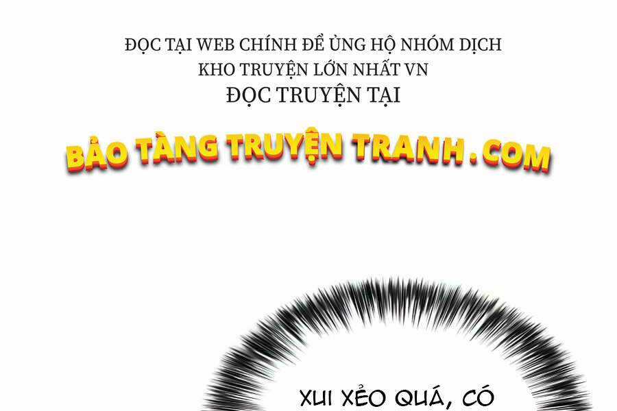 Kẻ Thách Đấu Chapter 11.5 trang 83
