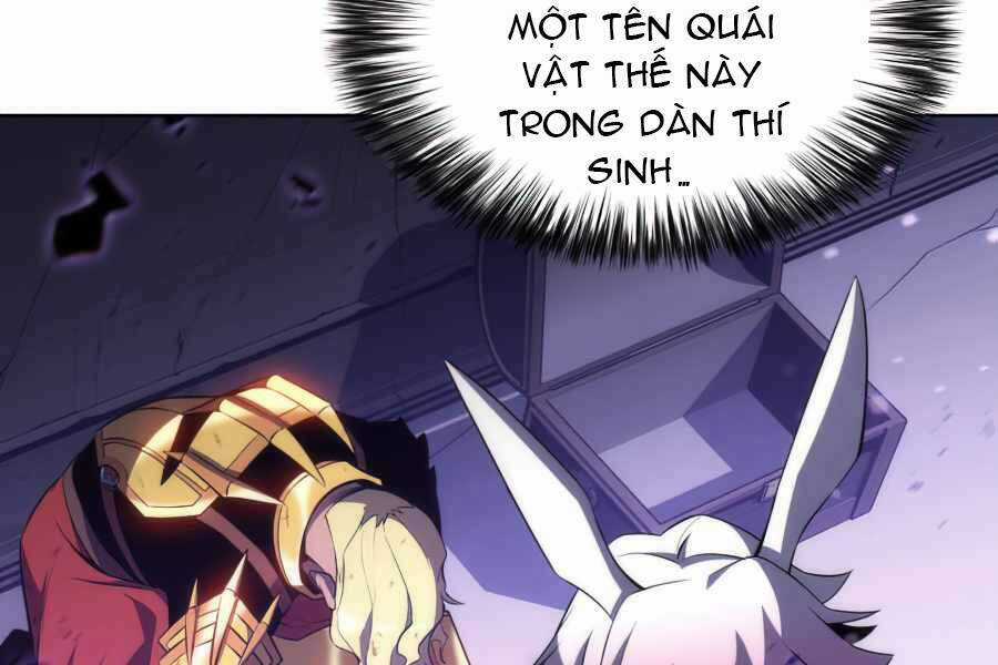 Kẻ Thách Đấu Chapter 11.5 trang 84