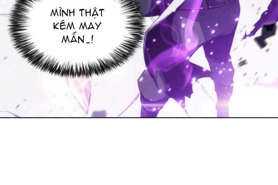 Kẻ Thách Đấu Chapter 11.5 trang 86