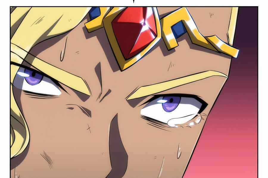 Kẻ Thách Đấu Chapter 11.5 trang 88