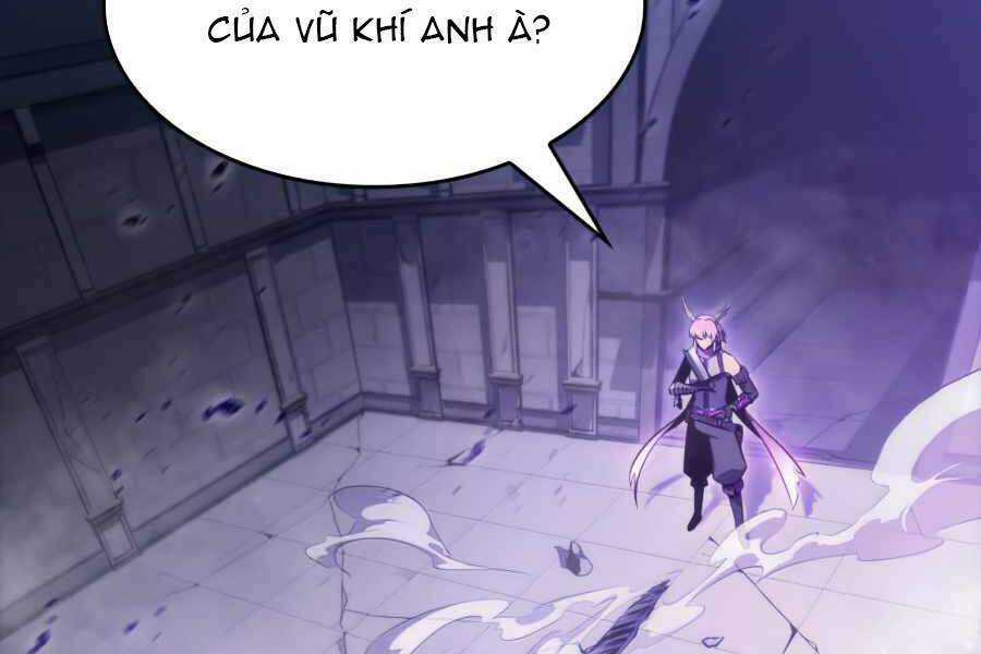 Kẻ Thách Đấu Chapter 11.5 trang 9