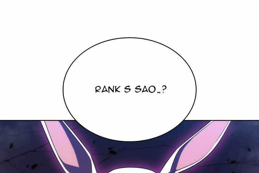 Kẻ Thách Đấu Chapter 11.5 trang 90