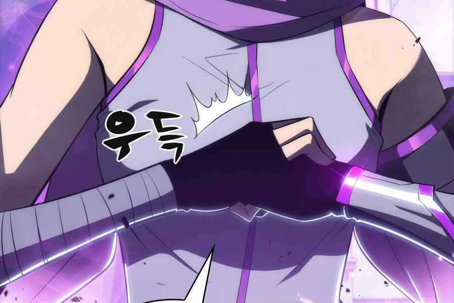 Kẻ Thách Đấu Chapter 11.5 trang 92