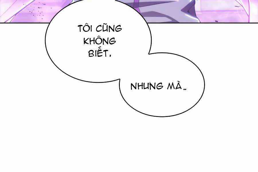 Kẻ Thách Đấu Chapter 11.5 trang 93