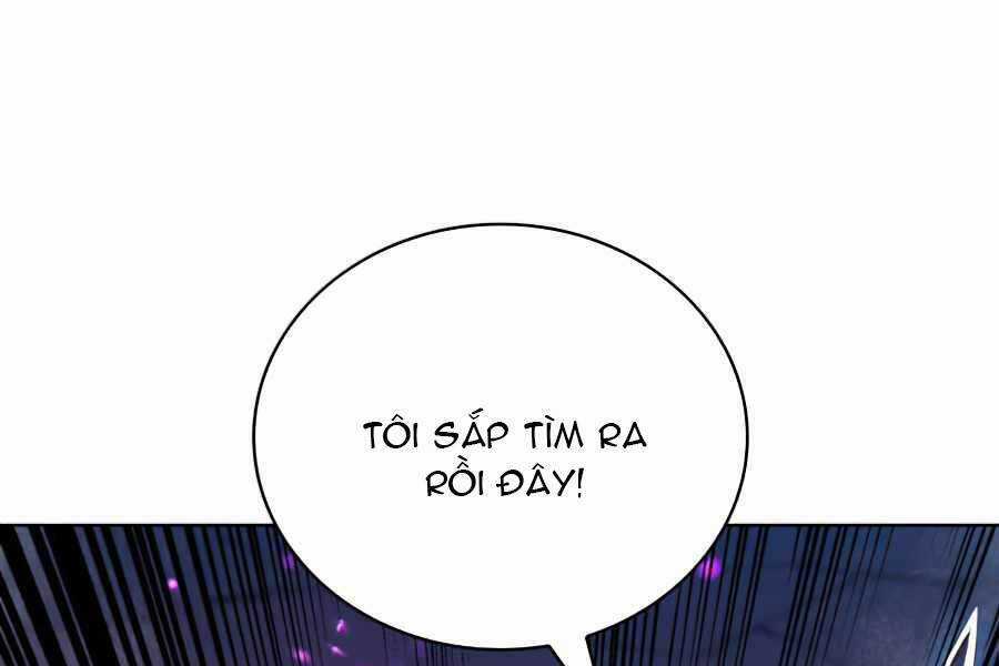 Kẻ Thách Đấu Chapter 11.5 trang 94