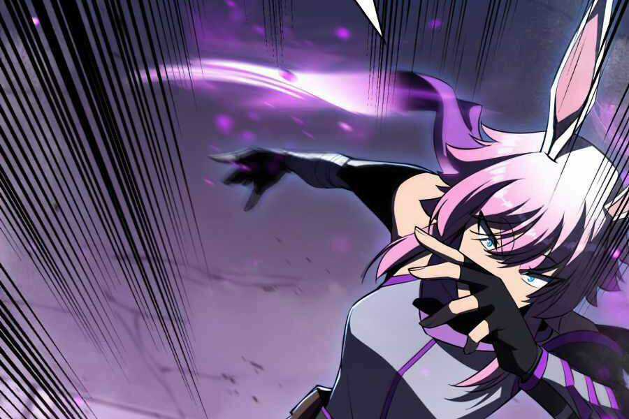 Kẻ Thách Đấu Chapter 11.5 trang 95