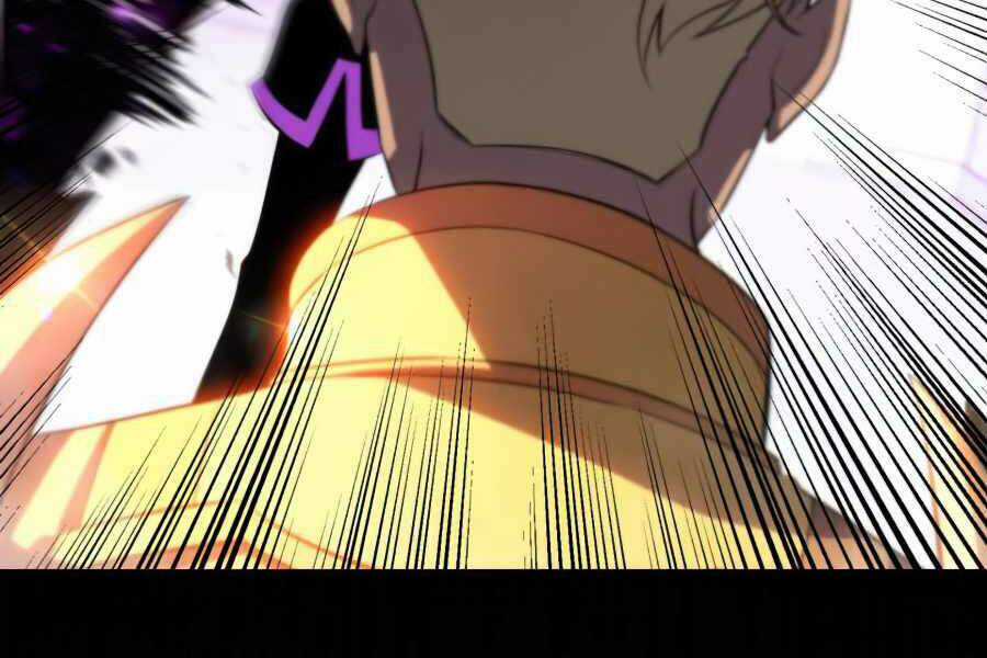 Kẻ Thách Đấu Chapter 11.5 trang 97