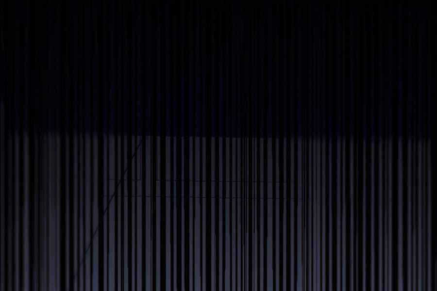 Kẻ Thách Đấu Chapter 11.5 trang 98