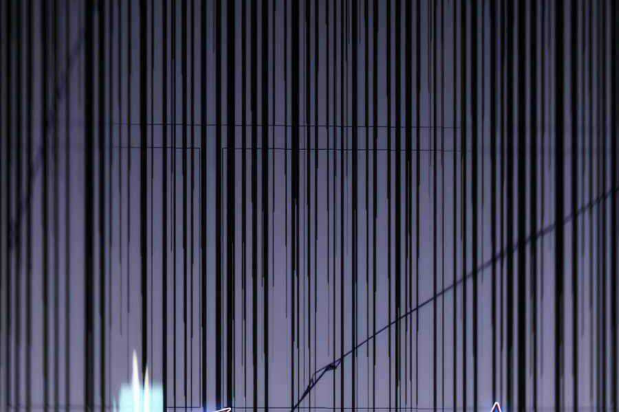 Kẻ Thách Đấu Chapter 11.5 trang 99