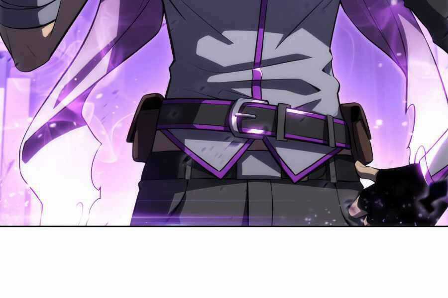 Kẻ Thách Đấu Chapter 11 trang 101