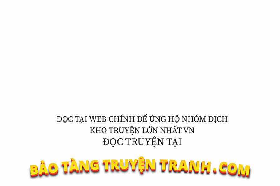 Kẻ Thách Đấu Chapter 11 trang 102