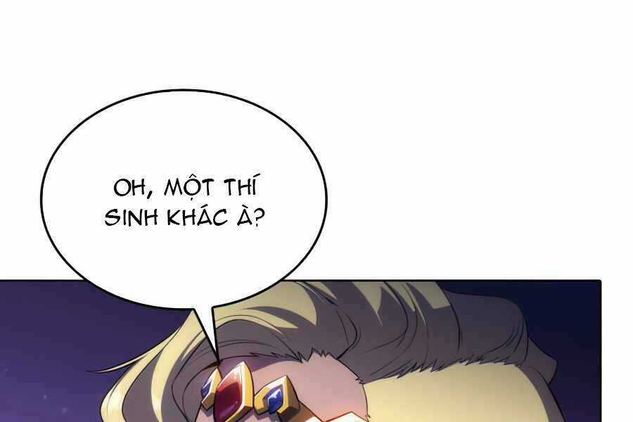 Kẻ Thách Đấu Chapter 11 trang 103