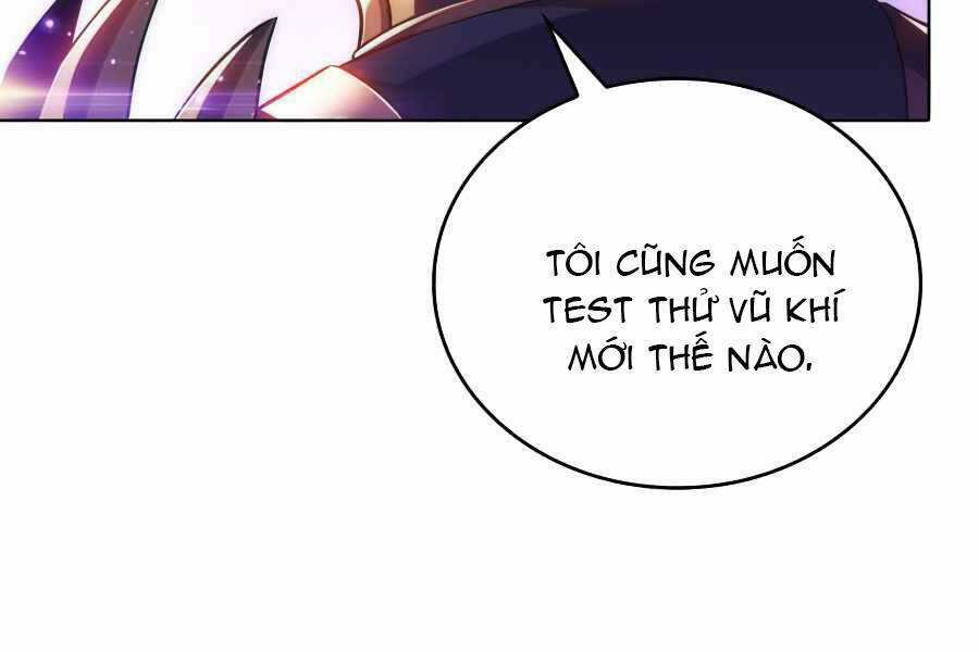 Kẻ Thách Đấu Chapter 11 trang 105