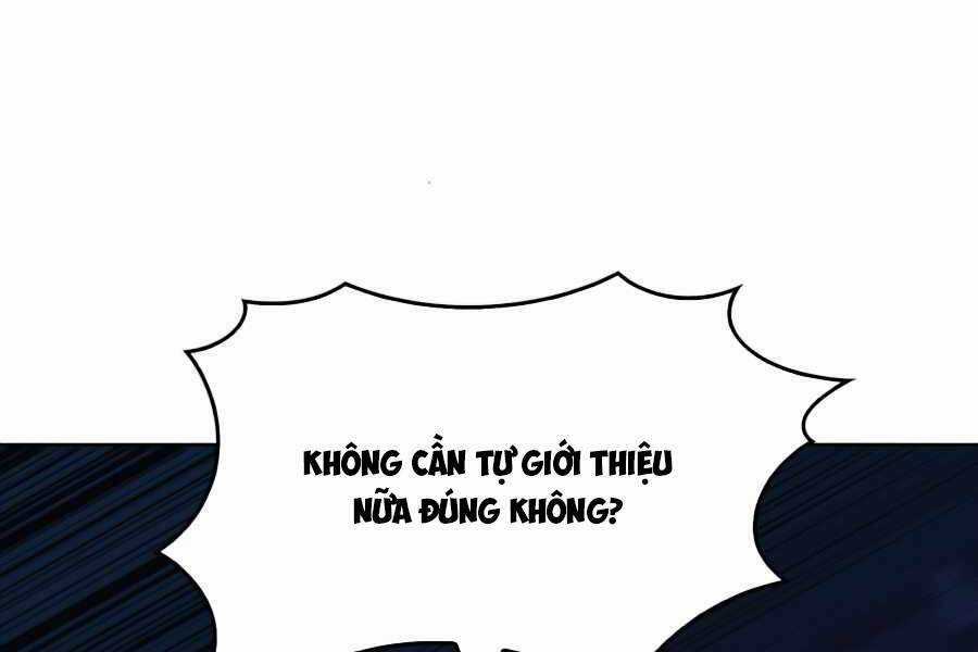 Kẻ Thách Đấu Chapter 11 trang 106