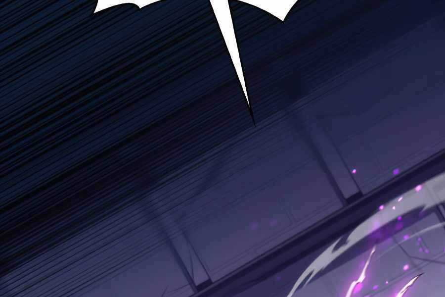 Kẻ Thách Đấu Chapter 11 trang 107