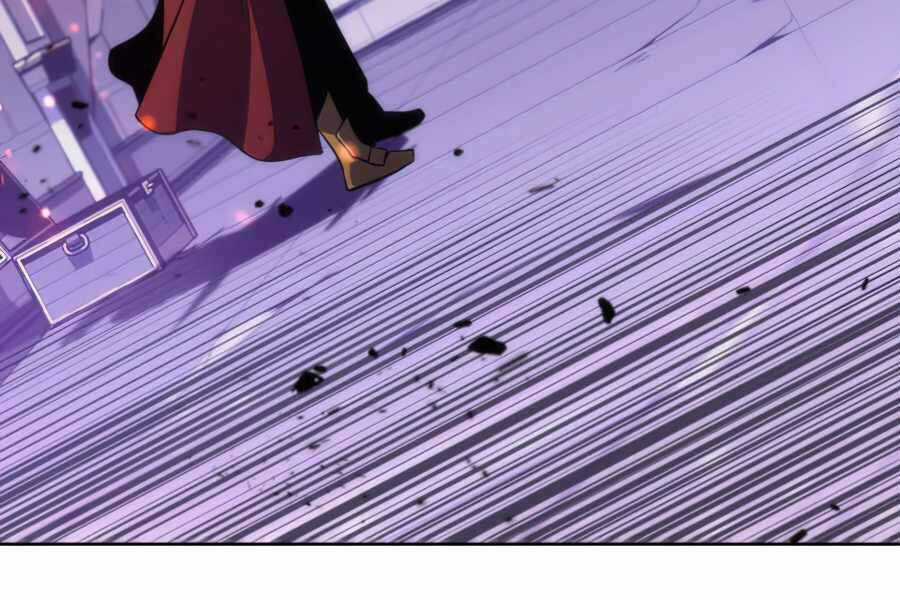 Kẻ Thách Đấu Chapter 11 trang 109