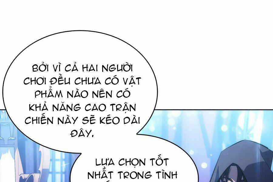 Kẻ Thách Đấu Chapter 11 trang 11