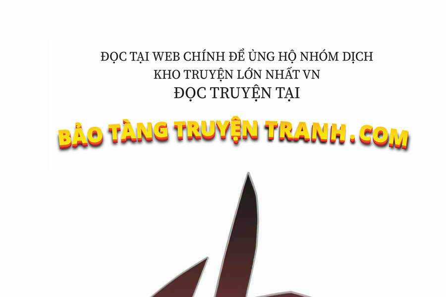 Kẻ Thách Đấu Chapter 11 trang 110