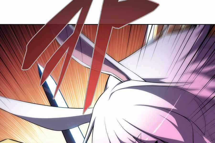 Kẻ Thách Đấu Chapter 11 trang 111