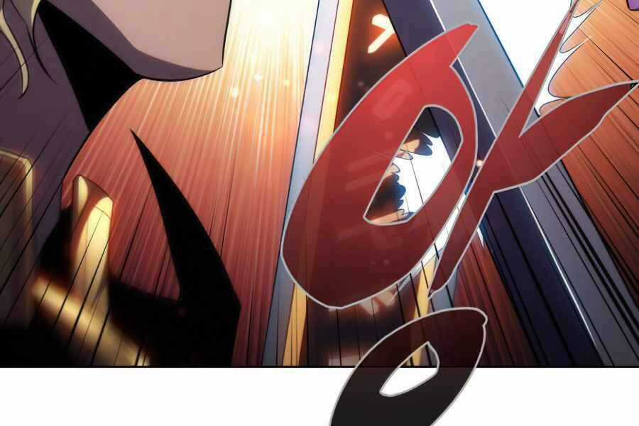 Kẻ Thách Đấu Chapter 11 trang 113