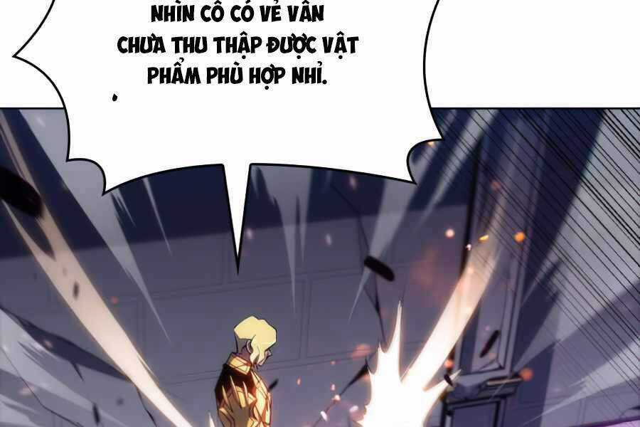 Kẻ Thách Đấu Chapter 11 trang 115