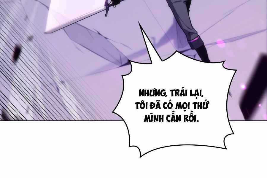 Kẻ Thách Đấu Chapter 11 trang 117