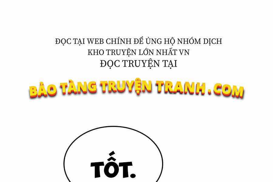 Kẻ Thách Đấu Chapter 11 trang 118