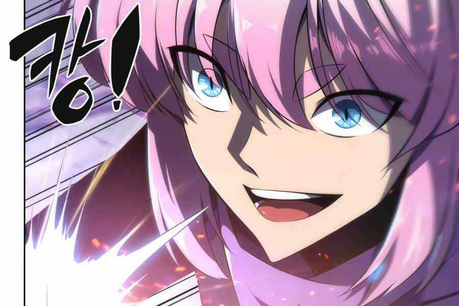 Kẻ Thách Đấu Chapter 11 trang 120